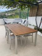 Top Calheta