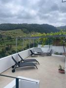 Top Calheta