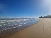 Casa vacanze vicino al mare con piscina