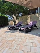 Lovely Apartment Kampor