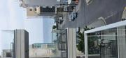 Top Limassol