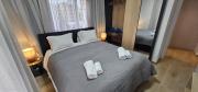 Top Limassol