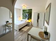 Top Szklarska Poręba Top Szklarska Poręba