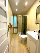 Top Szklarska Poręba Top Szklarska Poręba