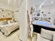 Top LʼIsle-sur-la-Sorgue