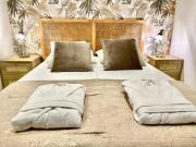 Top LʼIsle-sur-la-Sorgue