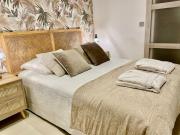 Top LʼIsle-sur-la-Sorgue