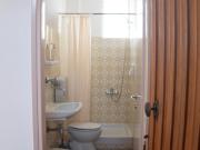 Top Limani Litochorou