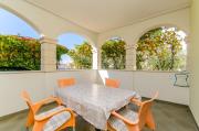 Top Trogir
