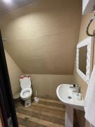 ტყუპები