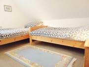 Ferienwohnung Kleinschmidt Appartment 2