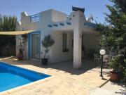 Top Paphos City