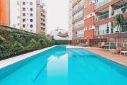 Top São Paulo
