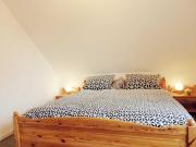 Ferienwohnung Kleinschmidt Appartment 1