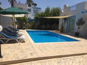 Top Paphos City