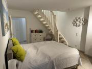 Top Westerland (Sylt)