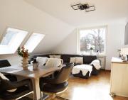 Top Suderburg
