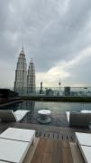 Top Kuala Lumpur