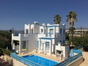 Top Paphos City