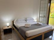 Top Santa Maria Del Focallo