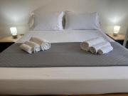 Top Santa Maria Del Focallo