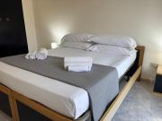 Top Santa Maria Del Focallo