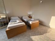 Top Santa Maria Del Focallo