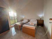 Top Santa Maria Del Focallo