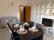 Top Santa Maria Del Focallo