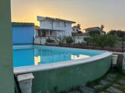 VILLA FRANCA - Rilassati in Santa Maria del Focallo Ispica