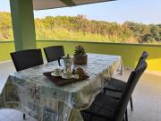 VILLA FRANCA - Rilassati in Santa Maria del Focallo Ispica