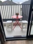 Top São Paulo Top São Paulo