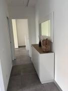 Top Albissola Marina