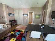 Top Chamonix-Mont-Blanc