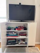 Top Chamonix-Mont-Blanc