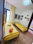 Top Faccia di Trippa