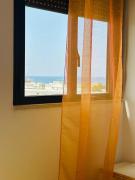 Top Faccia di Trippa