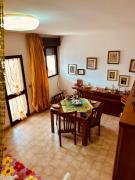 Top Faccia di Trippa