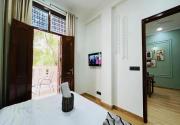 Top Gurgaon