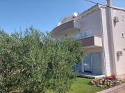 Apartments Kodzoman Apartments Kodzoman