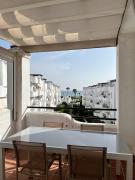 Top Zahara de los Atunes