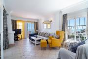 Top Nerja