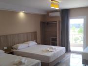 Top Paralia Katerinis