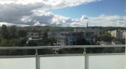 Top Gdynia