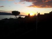 Villa Twins Ansedonia