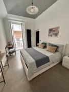 Bon Bon XX Settembre