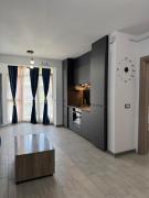 Top Mamaia Nord