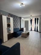 Top Mamaia Nord