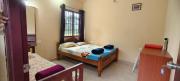 Isiri homestay