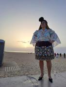 Top Nazaré Top Nazaré